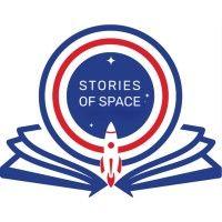 stories of space