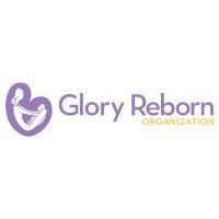 glory reborn organization logo image