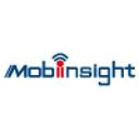 logo of Mobiinsight Corporation Taiwan