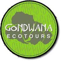 gondwana ecotours logo image