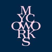 mycoworks logo image