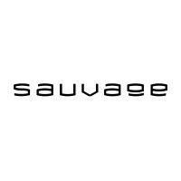 cabinet sauvage gestion - rouen immobilier.com logo image