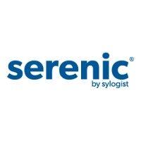 serenic software logo image