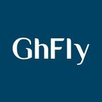 ghfly