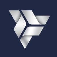 verdence capital advisors logo image