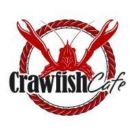 crawfish cafe