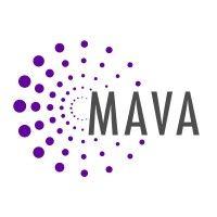 mava - minnesota alliance for volunteer advancement