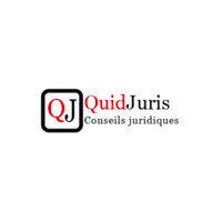 quidjuris association logo image