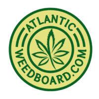 atlantic weedboard logo image