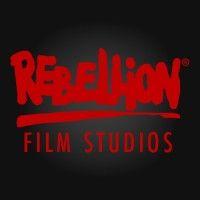 rebellion film studios