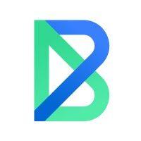 booke ai, inc. logo image