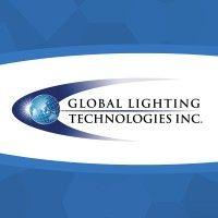 global lighting technologies, inc logo image