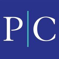 pollock | cohen llp logo image