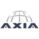 logo of Axia Ventures Group