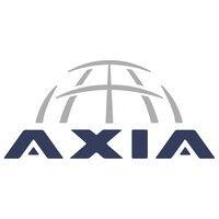 axia ventures group logo image