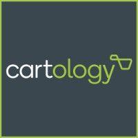 cartology - part of the woolworths group