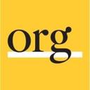 logo of Org