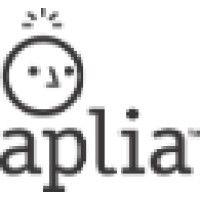 aplia logo image