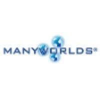 manyworlds, inc.