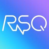 rsq technologies logo image