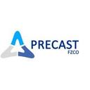 logo of Precast Fzco