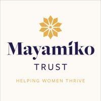 mayamiko trust logo image