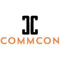 commcon events ltd