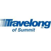 travelong of summit