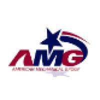 american mechanical group inc.