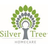 silver tree home care