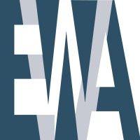 ernst wintter & associates llp logo image