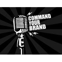 command your brand