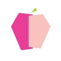 pinkapple studios logo image