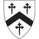 logo of Davenport College Of Yale University