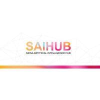 saihub siena artificial intelligence hub