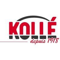 kollé