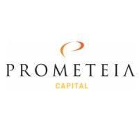 prometeia capital