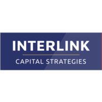 interlink capital strategies logo image