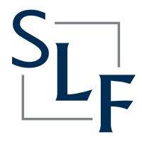 schloemer law firm, s.c. logo image