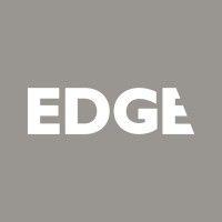 edge logo image