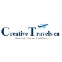 creativetravels.ca inc logo image