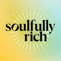 soulfully rich