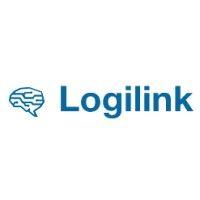 logilink