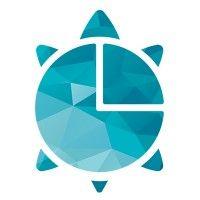 fintapp logo image