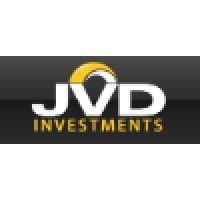 jvd investments, llc