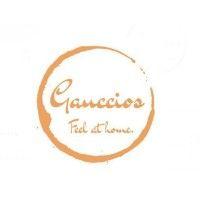 gauccios logo image