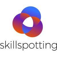 skillspotting sa logo image