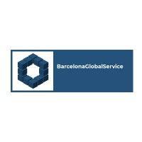 barcelonaglobalservice logo image