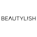 logo of Beautylish