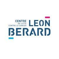 centre léon bérard logo image